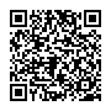 QR code for plate OX5-P251