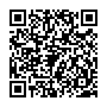 QR code for OX5T965
