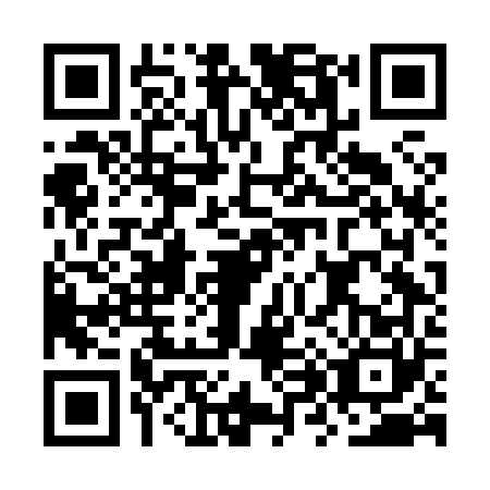 QR code for OX6-H606