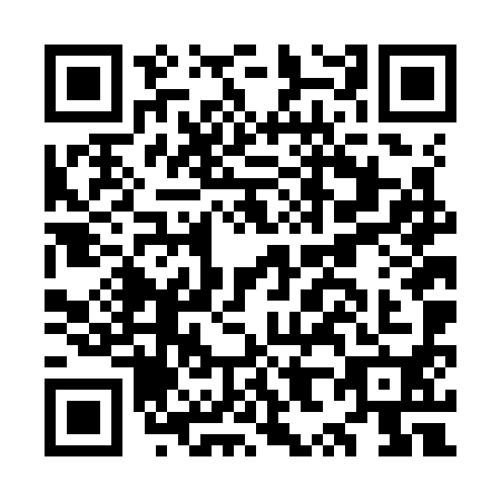 QR code for OX6-K900
