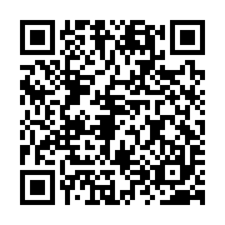 QR code for plate OX6-C971