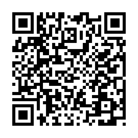 QR code for OX6Y918