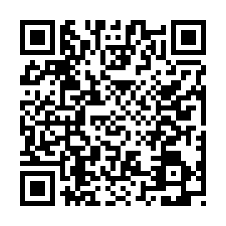 QR code for OX7-B369