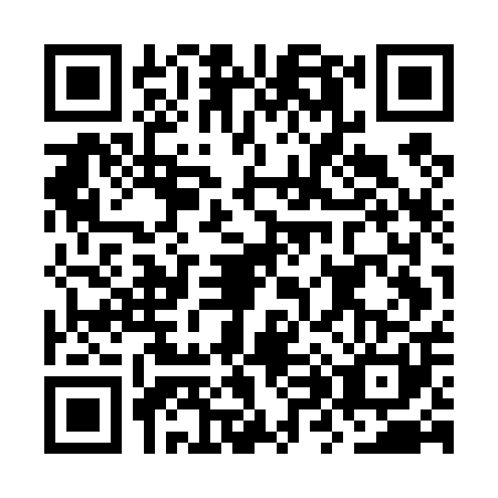 QR code for OX7-D012