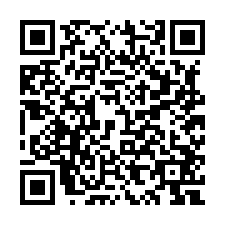 QR code for OX7-H421