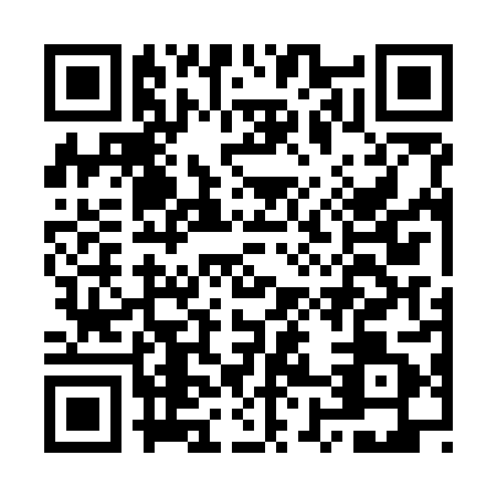 QR code for OX7-O815