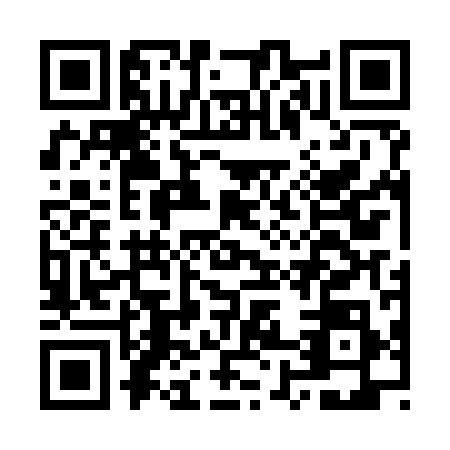 QR code for OX7K989