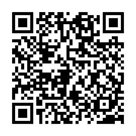 QR code for OX8-B819