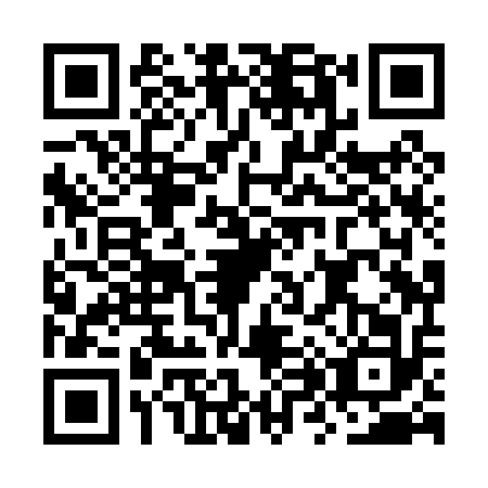 QR code for OX8-P129