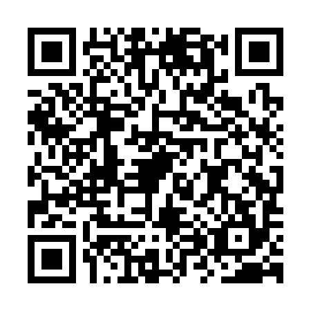 QR code for OX8C940