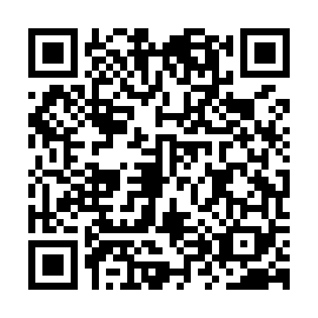 QR code for OX8M697