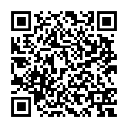 QR code for OX9-D327