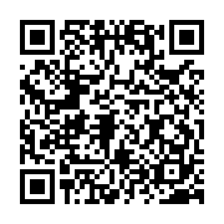 QR code for OX9-O725