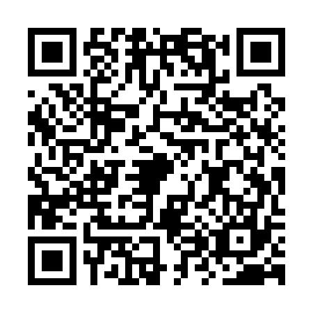 QR code for OX9-Q779