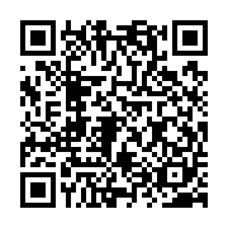 QR code for OX9W500