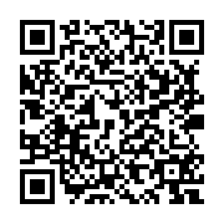 QR code for OX9X546