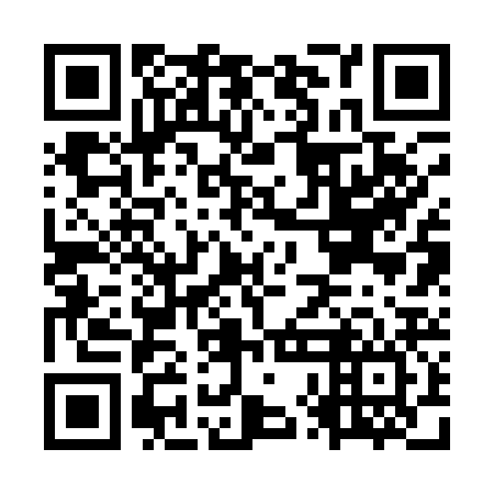 QR code for OXB126