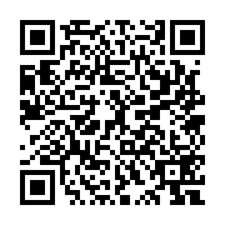 QR code for OXC-1597