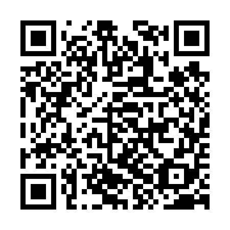 QR code for OXC-658