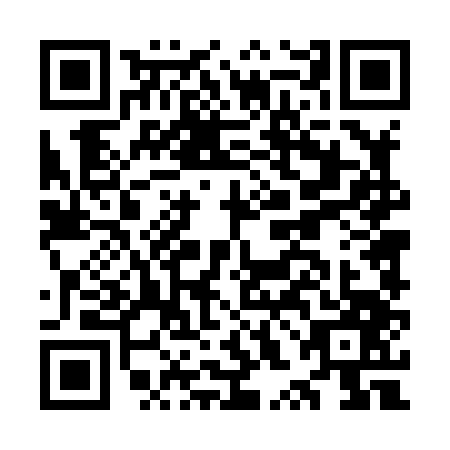 QR code for OXD8472