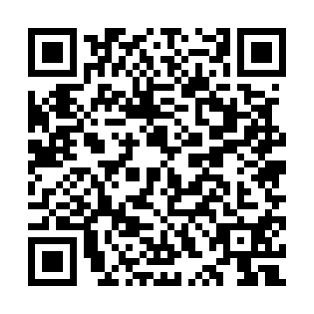 QR code for OXE-5109