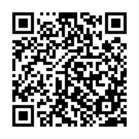 QR code for plate OXF-546