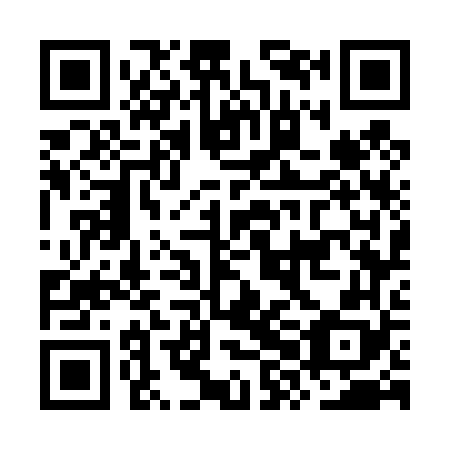 QR code for OXG-468