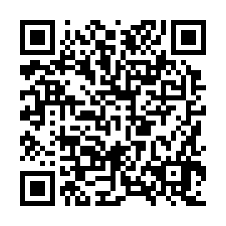 QR code for OXH-386
