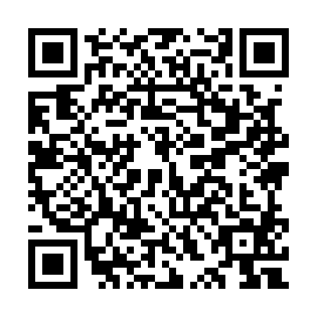 QR code for OXI-1849