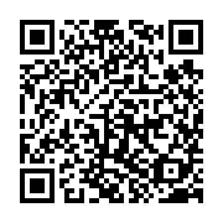 QR code for OXI-689