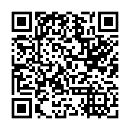QR code for OXJ-361