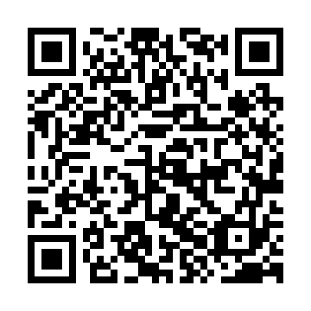 QR code for OXL273