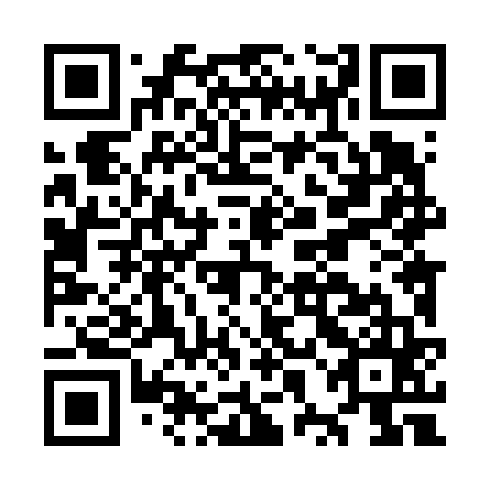 QR code for OXL665