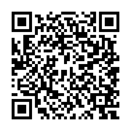 QR code for OXN4425
