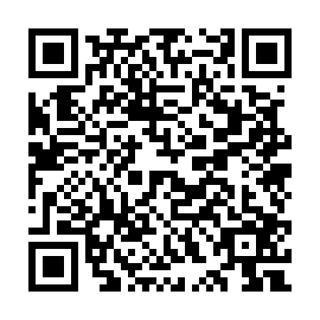 QR code for OXO5069