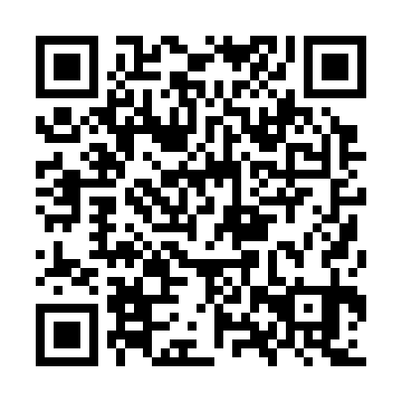 QR code for OXP-331