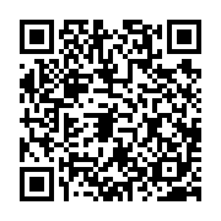 QR code for OXP-6903