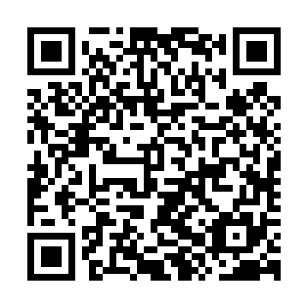 QR code for OXR-475