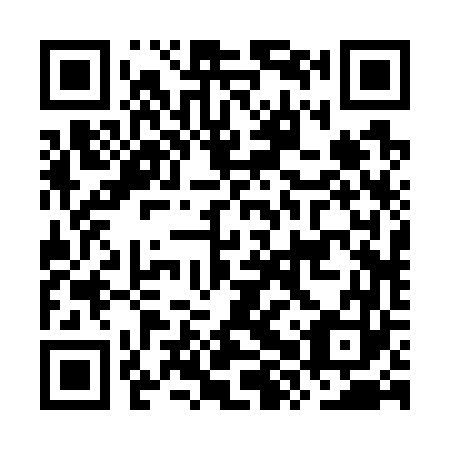 QR code for OXR-763