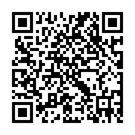 QR code for OXR-957