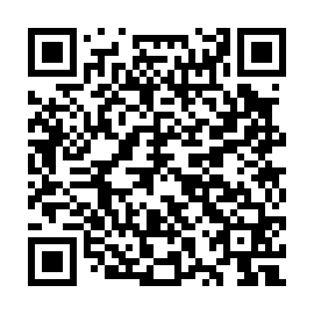QR code for plate OXS-060