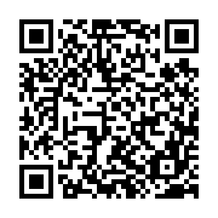QR code for OXT-656