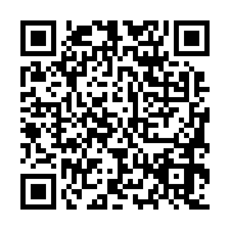 QR code for OXU-2729