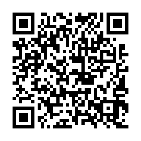 QR code for OXU-613