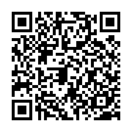 QR code for OXV4056
