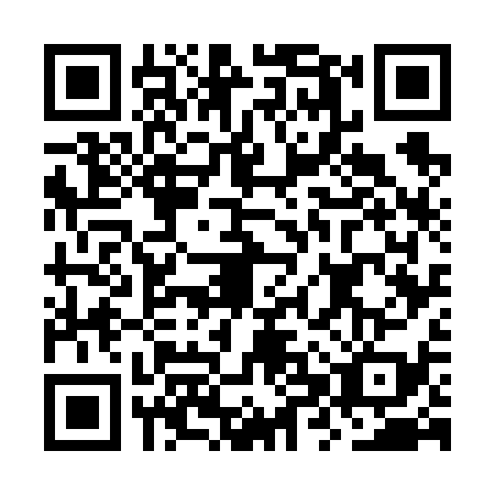 QR code for OXW-6392