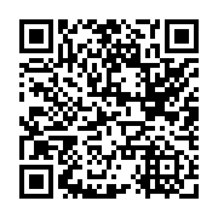 QR code for plate OXW-859