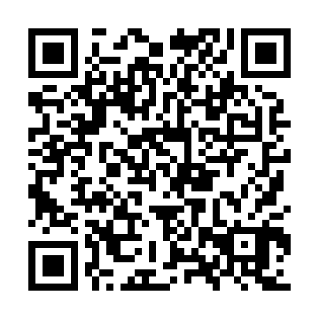 QR code for OXX-800