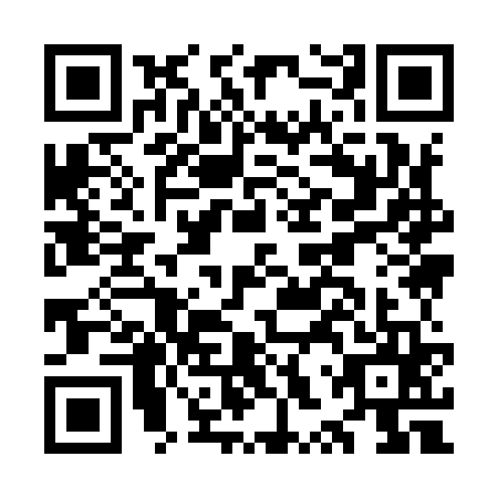 QR code for OXY-9657
