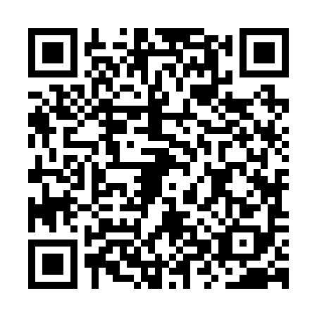 QR code for plate OXZ-2983